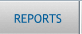 Reports